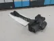 Ограничитель двери для  BMW X6 F16/F86 2014-2020