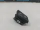 Кнопка центрального замка для  Alfa Romeo GT 2004-2010