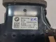 Дефлектор воздушный для  Audi A4 [B6] 2000-2004