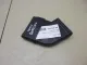Воздуховод для  Citroen C3 2002-2009