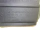 Воздуховод для  Citroen C3 2002-2009