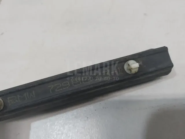 Уплотнитель двери для  FAW J5 2004