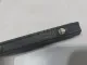 Уплотнитель двери для  FAW J5 2004