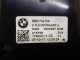 Дефлектор воздушный для  BMW X3 G45/G48 2024