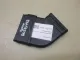 Воздуховод для  Chevrolet Viva 2004-2008