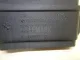 Воздуховод для  Chevrolet Viva 2004-2008