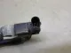 Клемма аккумулятора минус для  Chevrolet Viva 2004-2008