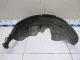 Локер задний левый для  Ford Ranger 2006-2012