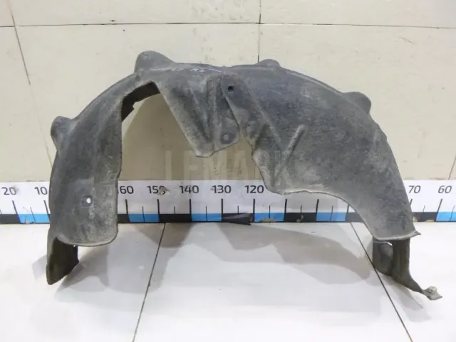 Локер задний левый для  Ford Ranger 2006-2012