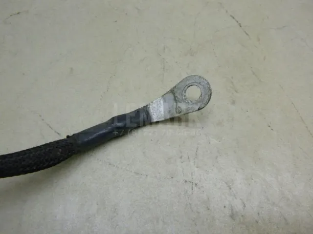 Провод для  Chevrolet HHR 2005-2011