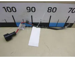 Провод