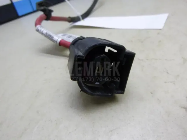 Провод для  Chevrolet HHR 2005-2011