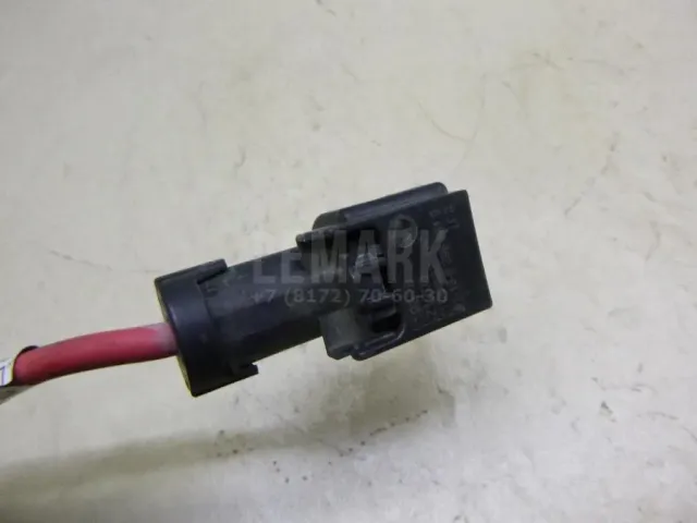 Провод для  Chevrolet HHR 2005-2011