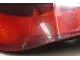 Фонарь задний наружный левый для  Dongfeng 580 2017