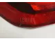 Фонарь задний наружный левый для  Dongfeng 580 2017