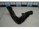 Воздуховод отопителя для  Chevrolet Tahoe III 2006-2014
