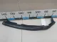 Уплотнитель (наружный) для  BMW X3 E83 2004-2010
