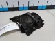 Маслоотражатель для  BMW X5 E70 2007-2013
