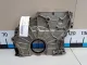 Крышка двигателя передняя для  BMW X5 E70 2007-2013