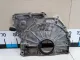 Крышка двигателя передняя для  BMW X5 E70 2007-2013