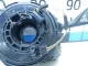 Переключатель подрулевой в сборе для  BMW 7-serie G11/G12 2015-2022