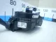 Переключатель подрулевой в сборе для  BMW 7-serie G11/G12 2015-2022