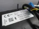 Подушка безопасности боковая (в сиденье) для  Chevrolet Viva 2004-2008