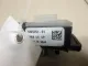Датчик AIR BAG