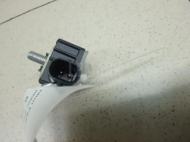 Датчик AIR BAG