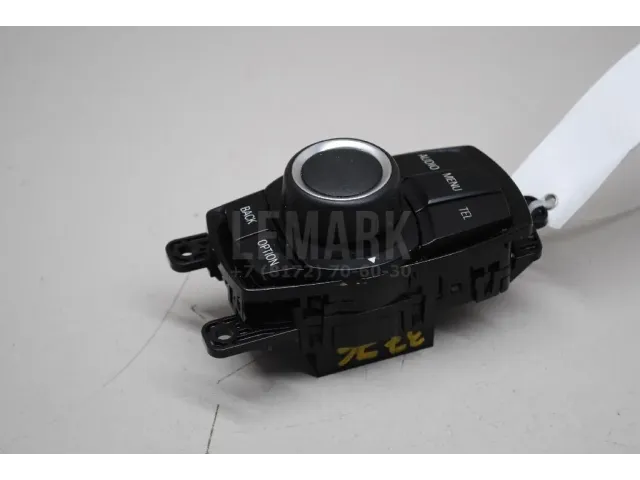 Блок кнопок для  Dodge Nitro 2007-2011