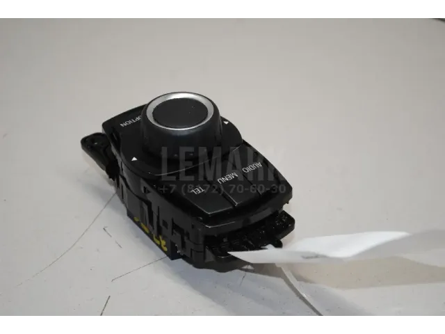 Блок кнопок для  Dodge Nitro 2007-2011