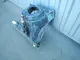 Лонжерон передний правый для  Chevrolet Rezzo 2005-2010