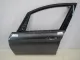 Дверь передняя левая для  BMW i3 (I01) 2013-2022