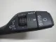 Переключатель подрулевой в сборе для  Ford C-MAX 2003-2010