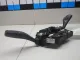 Переключатель подрулевой в сборе для  Ford C-MAX 2003-2010