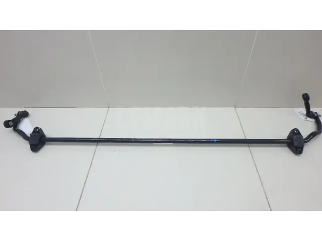 Стабилизатор задний для  Changan UNI-V 2022