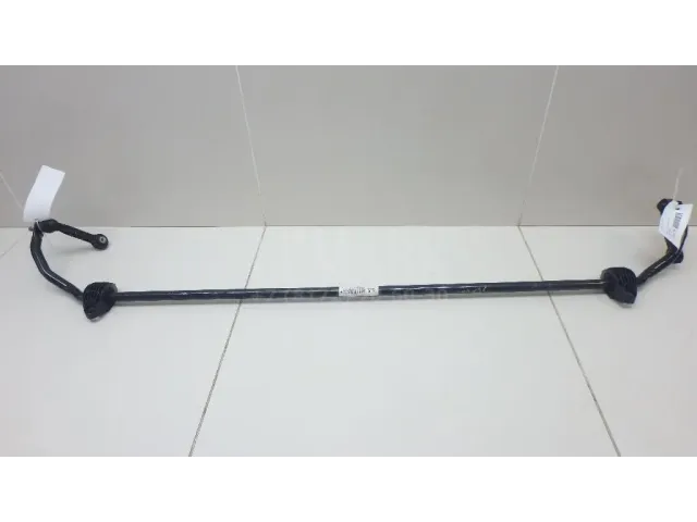 Стабилизатор задний для  Changan UNI-V 2022