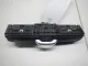 Блок кнопок для  Ford Mondeo V 2015-2022