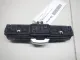 Блок кнопок для  Ford Mondeo V 2015-2022