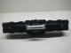 Блок кнопок для  Ford Mondeo V 2015-2022