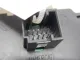 Блок кнопок для  Ford Mondeo V 2015-2022
