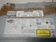 Магнитола для  BMW X1 U11 2022