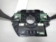 Переключатель подрулевой в сборе для  BMW X3 E83 2004-2010