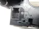 Переключатель подрулевой в сборе для  BMW X3 E83 2004-2010