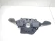 Переключатель подрулевой в сборе для  BMW X3 E83 2004-2010