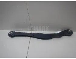 Рычаг задний поперечный