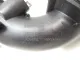 Воздуховод для  Chevrolet Captiva (C100) 2006-2010