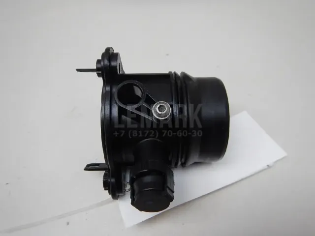 Фланец для  DAF 95 1987-1998