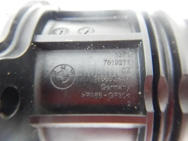 Фланец для  DAF 95 1987-1998