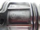 Фланец для  DAF 95 1987-1998